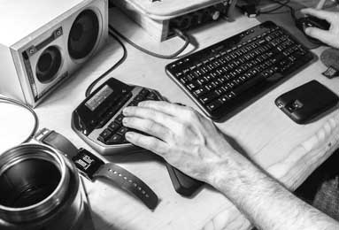 留洋从教练开始，英超与中国足协启动第三期青训教练培训项目