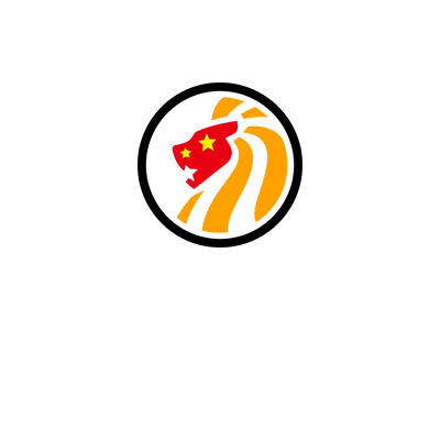 扫描微信