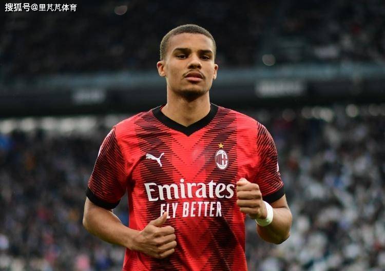 三人成米兰购买新后卫首选：亚特兰大老队长，意甲天才中卫在列