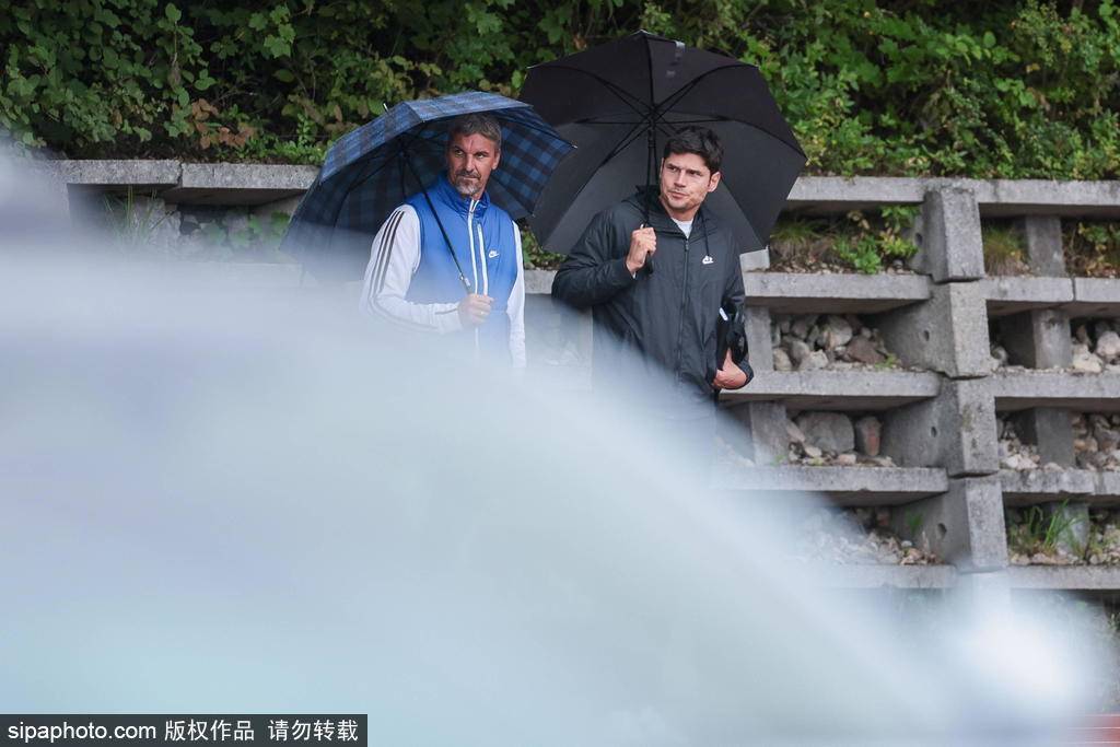 樊振东欧洲职业联赛生涯启航：德甲首秀引发的热议与期待